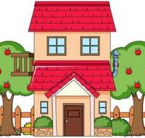 Reihenmittelhaus Vellmar-Frommershausen