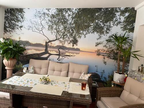 Foto - Erdgeschoßwohnung in Mörnsheim zum Kaufen