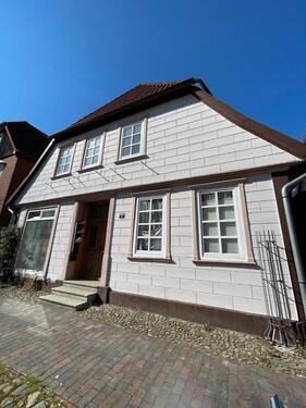 Foto - 1-Zimmer-Wohnung in Soltau - 395,00&nbsp;EUR Kaltmiete, ca.&nbsp; 395,00&nbsp;m&sup2;