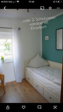 Foto - andere in Coburg zur Miete