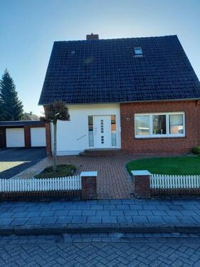 Foto - 5 Zimmer Einfamilienhaus zum Kaufen in Papenburg