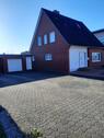 Foto - 5 Zimmer Einfamilienhaus in Papenburg