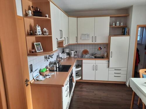 Foto - Einfamilienhaus in Papenburg zum Kaufen