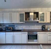 4 Zimmer Wohnung , inklusive Terrasse und Garten ! - Dörverden