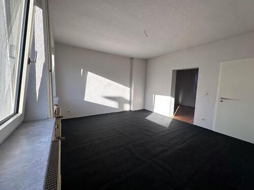 Foto - 3 Zimmer Doppelhaushälfte in Duisburg