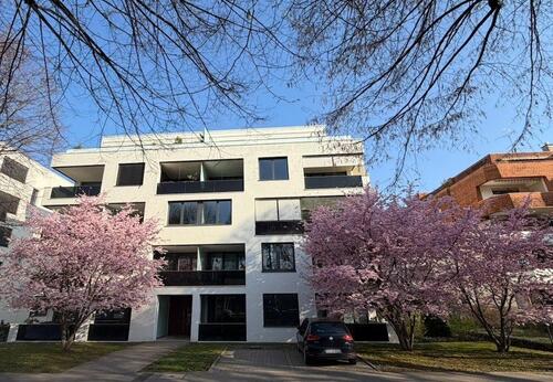 Foto - 3 Zimmer Einfamilienhaus zum Kaufen in Heilbronn