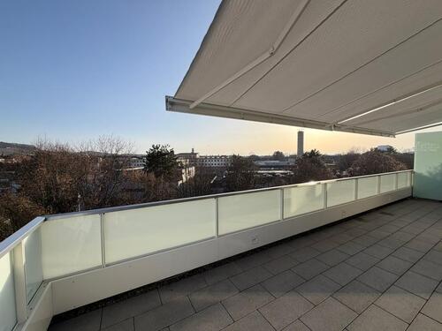 Foto - 3 Zimmer Einfamilienhaus in Heilbronn