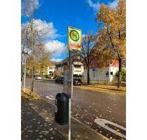 3er Frauen WG Renoviert Intern Azubi – LB S4 Favoritepark HVF PH - Ludwigsburg Eglosheim