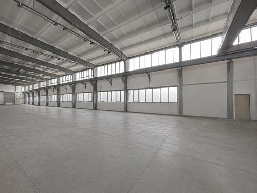 Foto - andere zur Miete in Brück