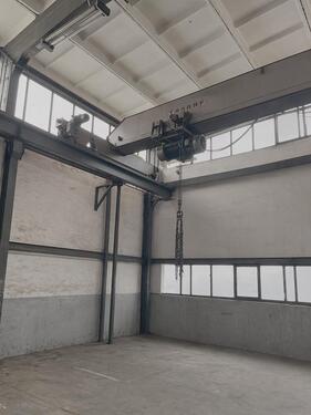 Foto - andere in Brück