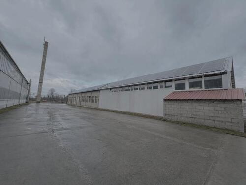 Foto - andere in Brück zur Miete