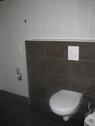 Foto - 1.5 Zimmer Etagenwohnung zur Miete in Magdeburg