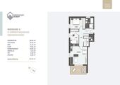 Foto - 3 Zimmer Etagenwohnung zur Miete in Straubing