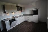 Foto - Schöne, helle 3-Zimmer-Wohnung in 63628 Bad SodenSalm.