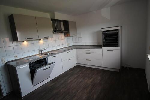 Foto - Schöne, helle 3-Zimmer-Wohnung in 63628 Bad SodenSalm.