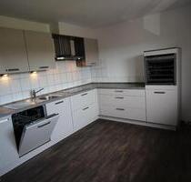 Schöne, helle 3-Zimmer-Wohnung in 63628 Bad SodenSalm. - Bad Soden-Salmünster