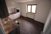 Foto - 1 Zimmer Etagenwohnung zur Miete in Bad Soden-Salmünster