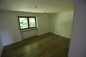 Foto - 1 Zimmer Etagenwohnung in Bad Soden-Salmünster