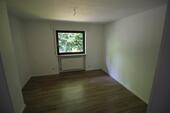 Foto - Etagenwohnung in Bad Soden-Salmünster zur Miete