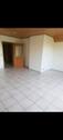 Foto - 4 Zimmer Dachgeschoßwohnung zur Miete in Adelsdorf