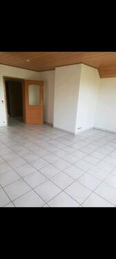 Foto - 4 Zimmer Dachgeschoßwohnung zur Miete in Adelsdorf