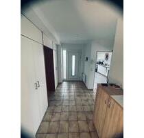 Wohnung in Schwendi - 1.250,00&nbsp;EUR Kaltmiete, ca.&nbsp; 85,00&nbsp;m&sup2; in Schwendi (PLZ: 88477)