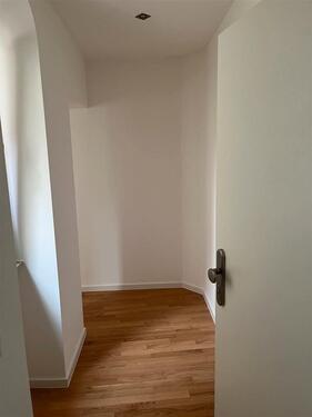 Foto - 1-Raum-Wohnung im 1.OG mit Balkon in der Leipziger Str.6 - 04860 Torgau