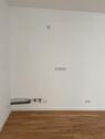 Foto - Etagenwohnung in Torgau zur Miete