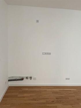 Foto - Etagenwohnung in Torgau zur Miete