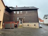 Foto - Mehrfamilienhaus mit Gastronomie zu Verkaufen