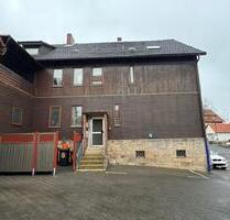 Mehrfamilienhaus mit Gastronomie zu Verkaufen - Ebersburg
