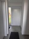 Foto - Einfamilienhaus zum Kaufen in Gangelt