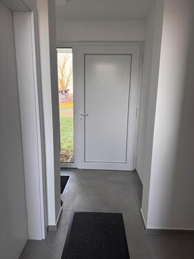 Foto - Einfamilienhaus zum Kaufen in Gangelt