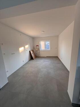 Foto - Einfamilienhaus in Gangelt