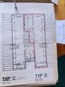 Foto - 5 Zimmer Dachgeschoßwohnung zum Kaufen in Höxter