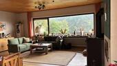 Foto - 4 Zimmer Einfamilienhaus in Biedenkopf