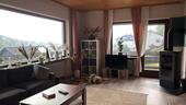 Foto - Einfamilienhaus in Biedenkopf zum Kaufen