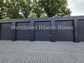 Foto - andere zur Miete in Niederkrüchten