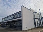 Foto - Gepflegte und repräsentative Büro-Praxisräume zu vermieten