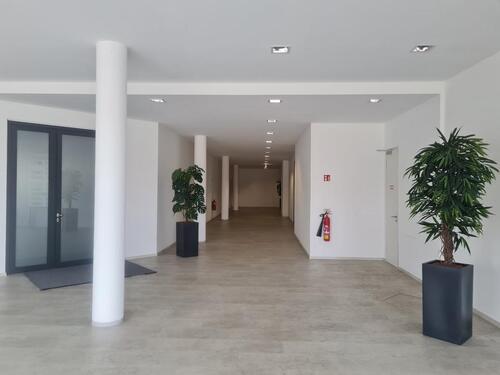 Foto - andere zur Miete in Kaufbeuren