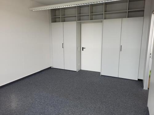 Foto - andere in Kaufbeuren zur Miete