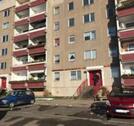 Foto - Das neue Zuhause für Ihre Familie