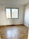 Foto - Etagenwohnung in Kitzscher zur Miete