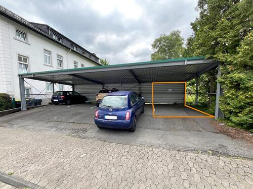 Foto - andere zur Miete in Plettenberg