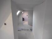 Foto - Wohnung in Emstekerfeld - 900,00 EUR Kaltmiete,