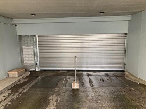 Foto - andere in Leipzig zur Miete