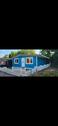 Foto - Wochenendhaus Ferienhaus Mobilheim Campingplatz Top Anschauen