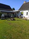 Foto - Einfamilienhaus in 17111 Kletzin OT Quitzerow
