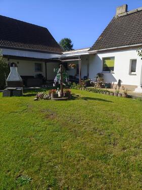 Foto - Einfamilienhaus in 17111 Kletzin OT Quitzerow