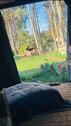 Foto - Einfamilienhaus in Beelitz